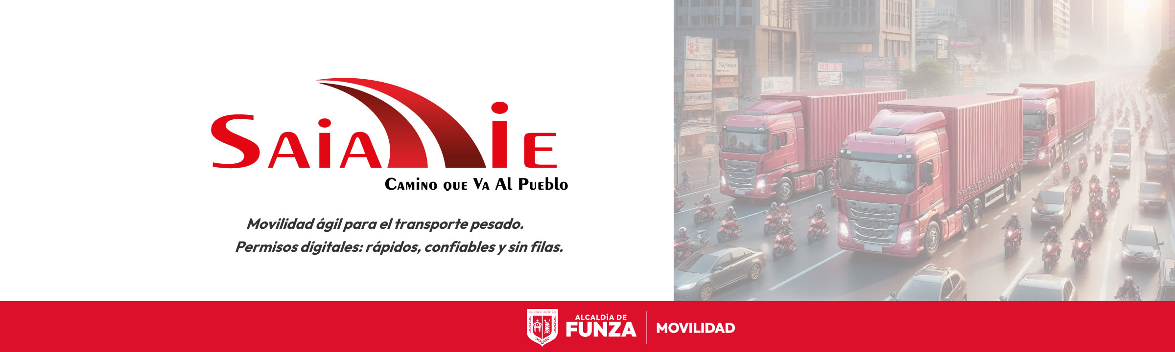 Seguridad vial